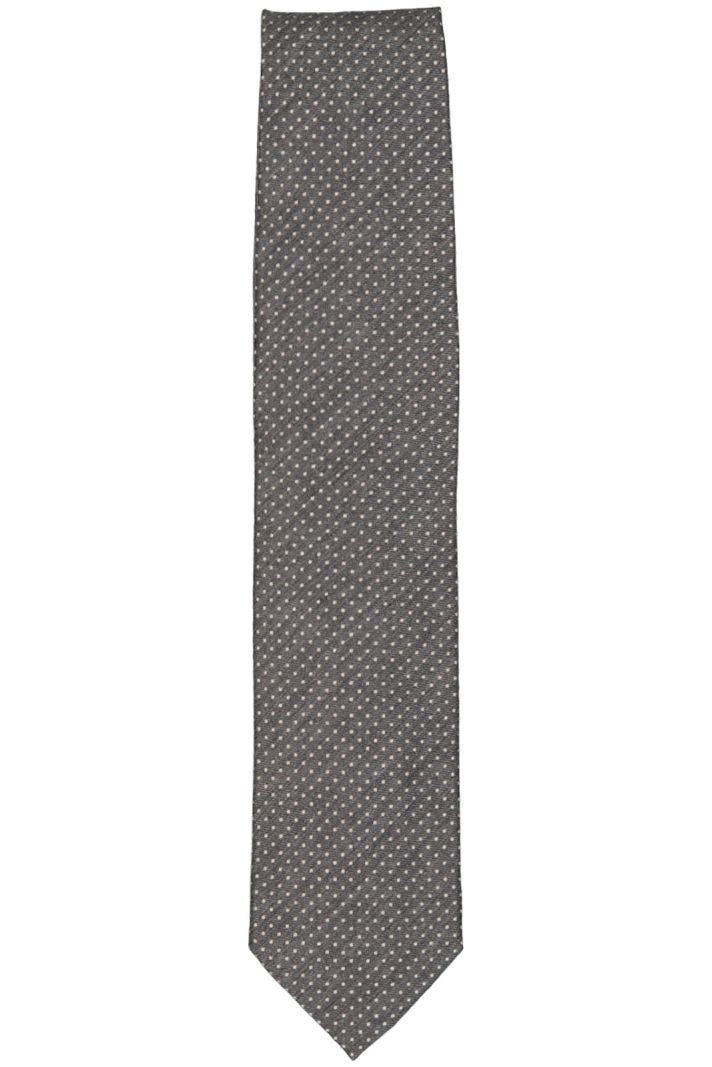 Classic Tie
