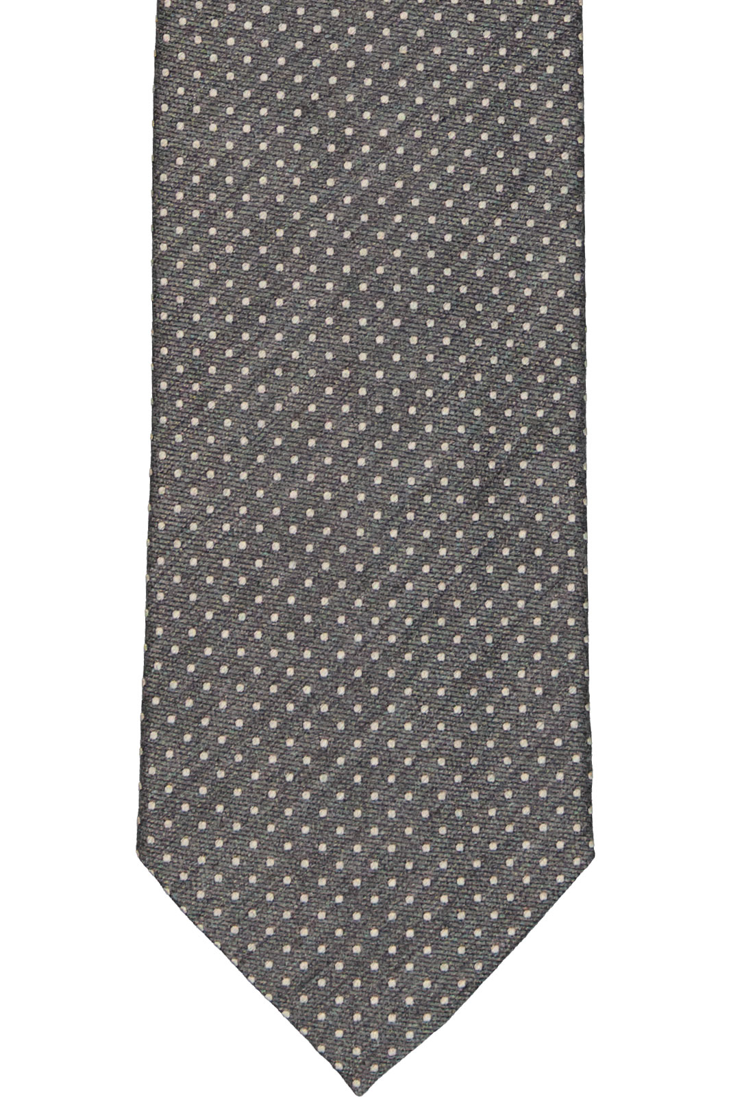Classic Tie