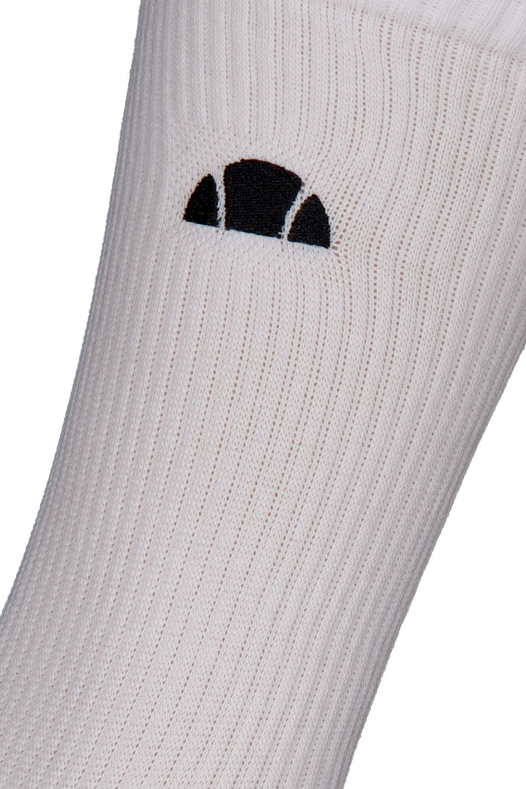 Alacre Crew Sock 3 Pack