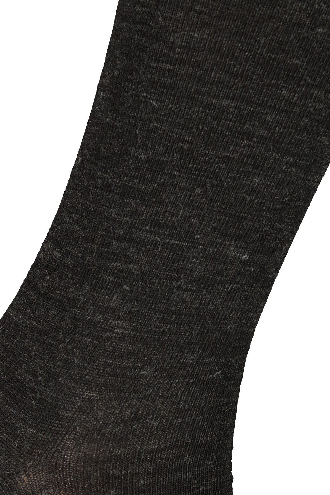 Grade Ankle Sock.