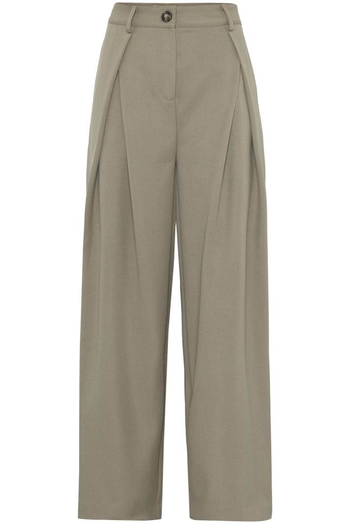 Lauro Pant 4430