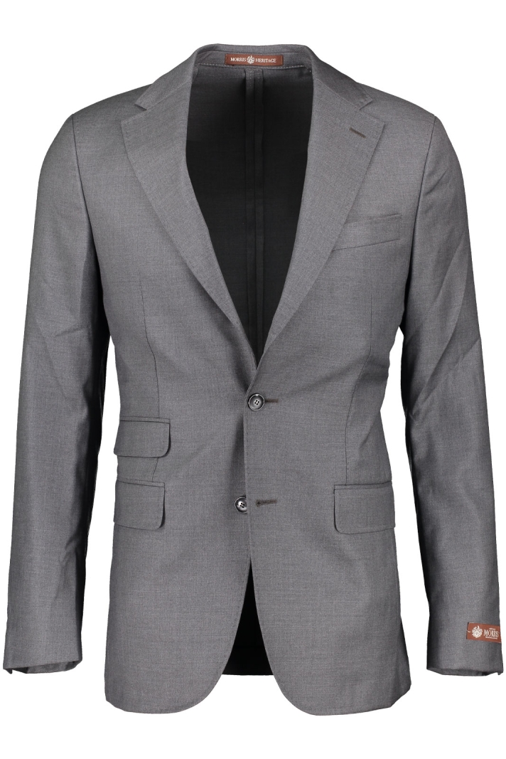 Frank Four Season Suit Blazer
