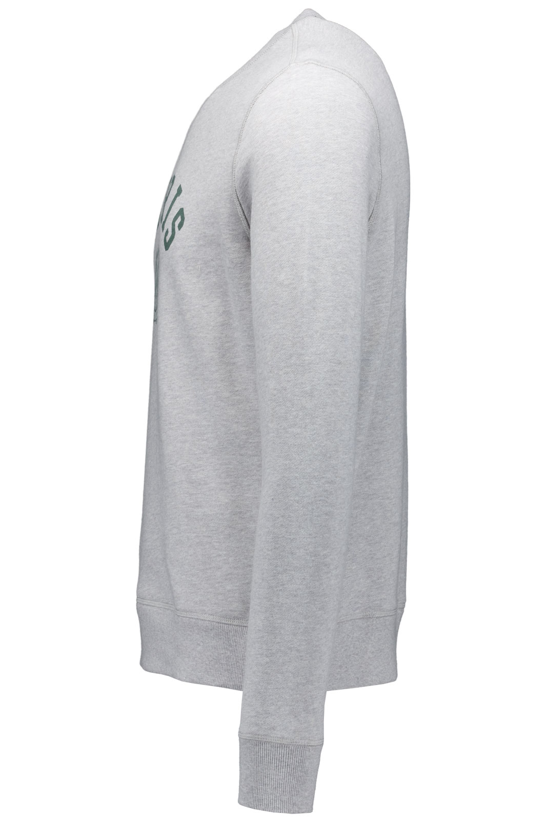 Coleridge Sweatshirt