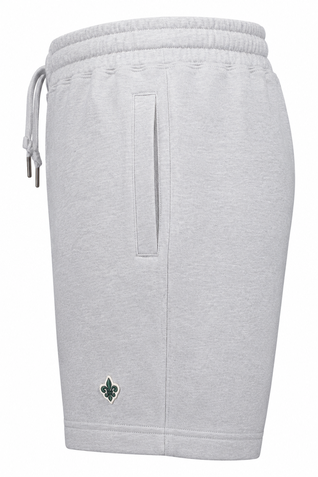 Darell Shorts