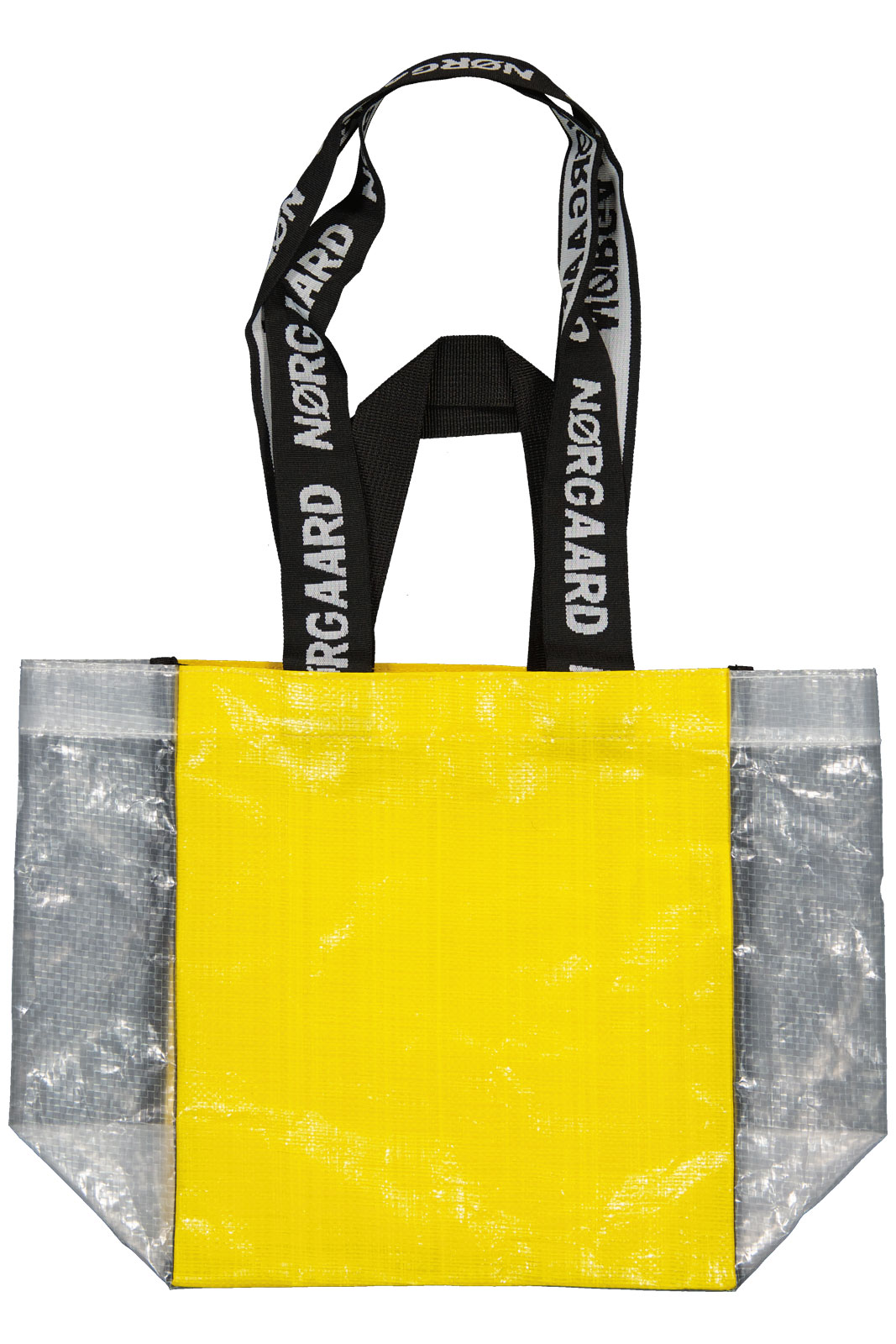 Laundrette Mirca Bag