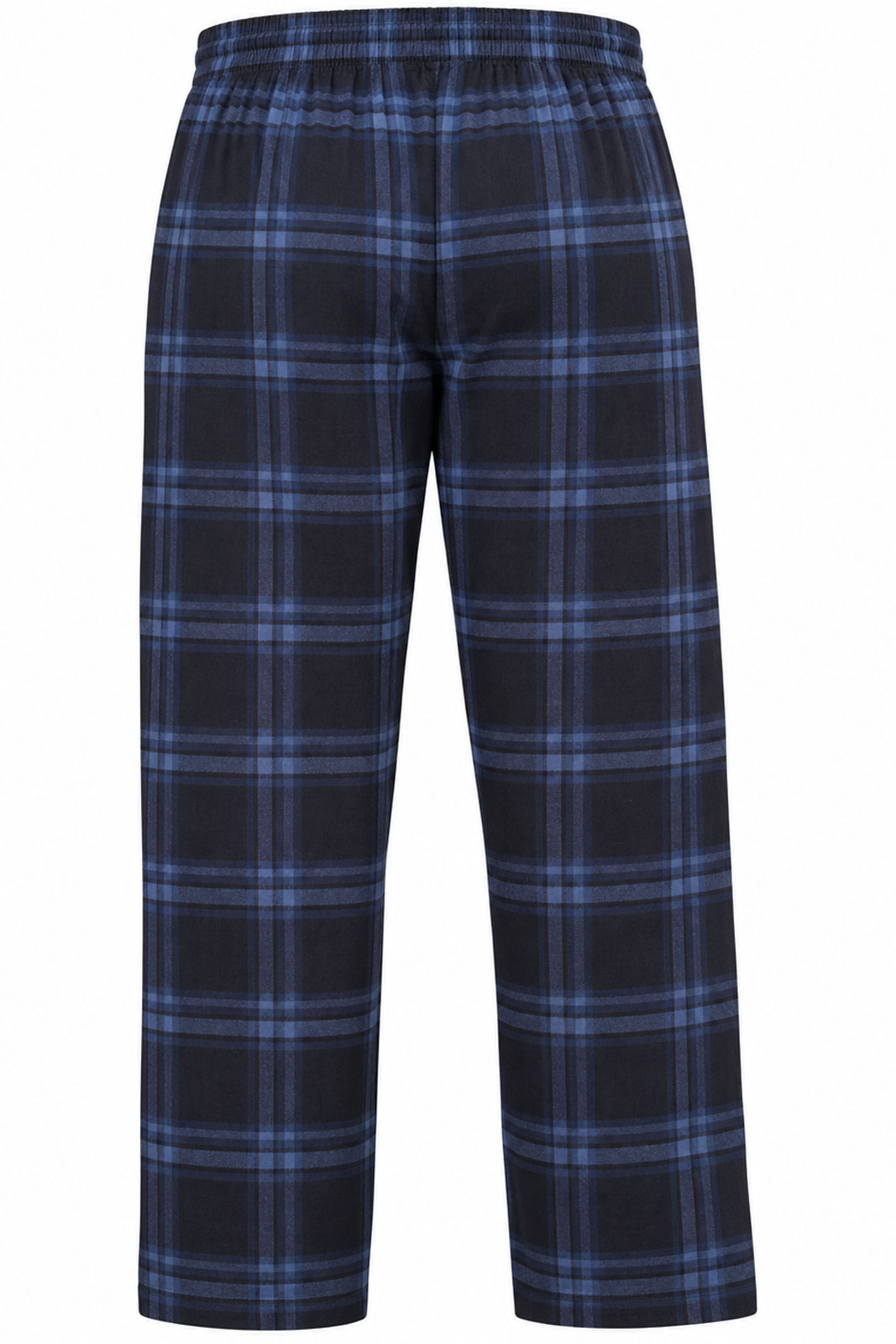 Beaver Sleep Pants