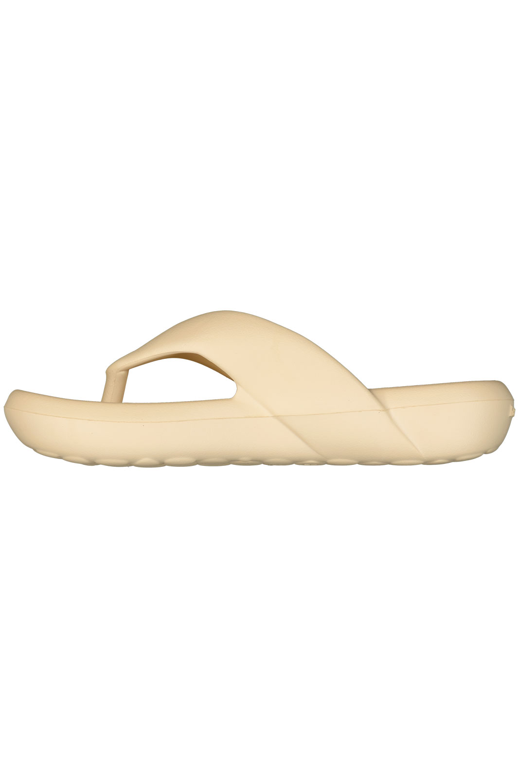 Hav.Flip Flop Candy Pop