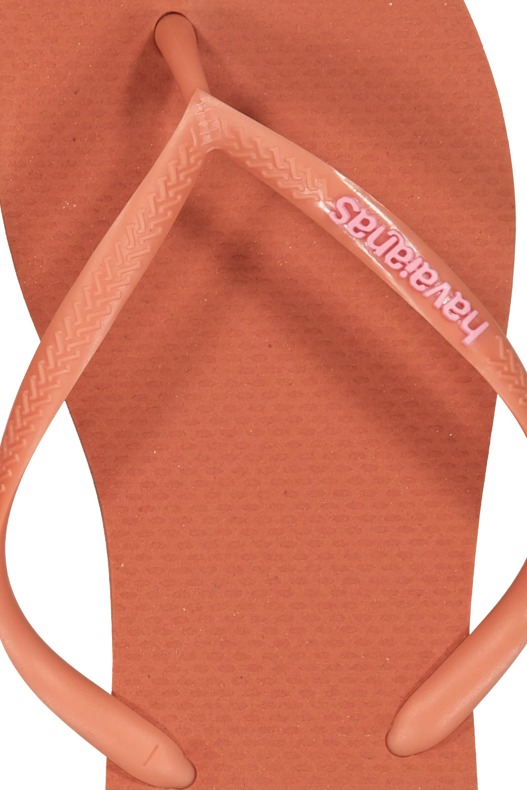 Hav.Square Logo Pop U