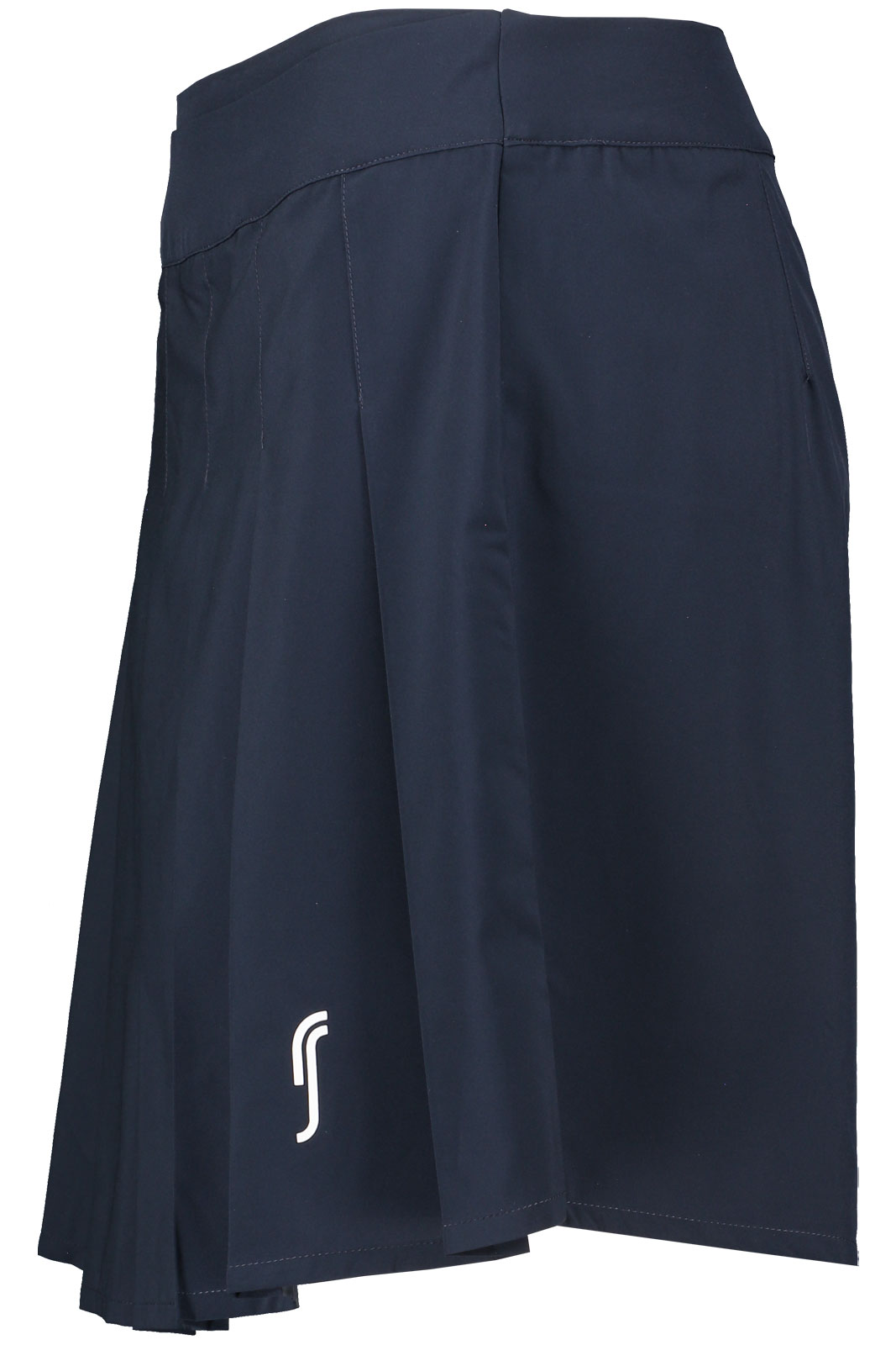 Women's Performance Court Skort