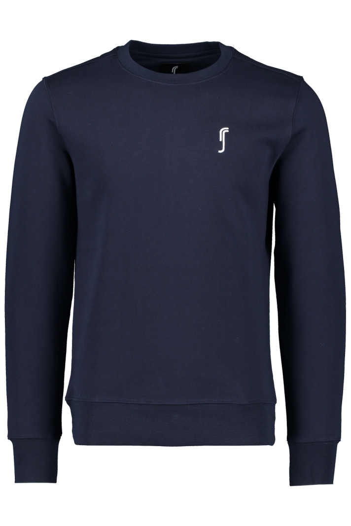 Men's Paris Sweatshirt