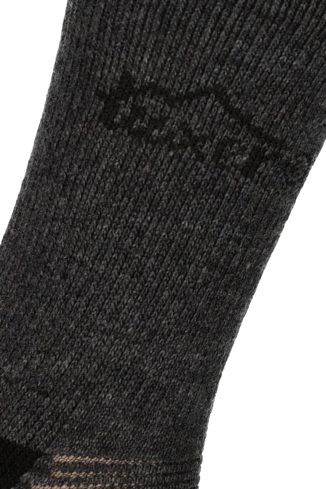 Hemavan Wool Sock