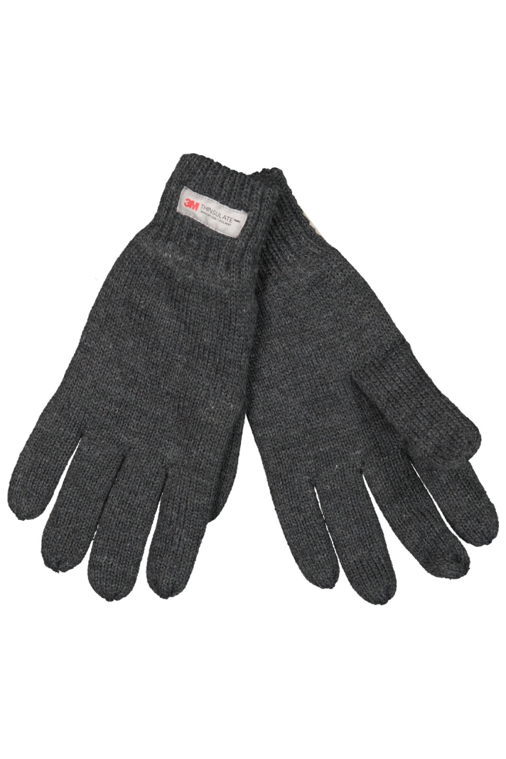 Figaro L Gloves