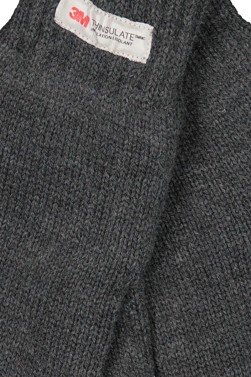 Figaro Gloves