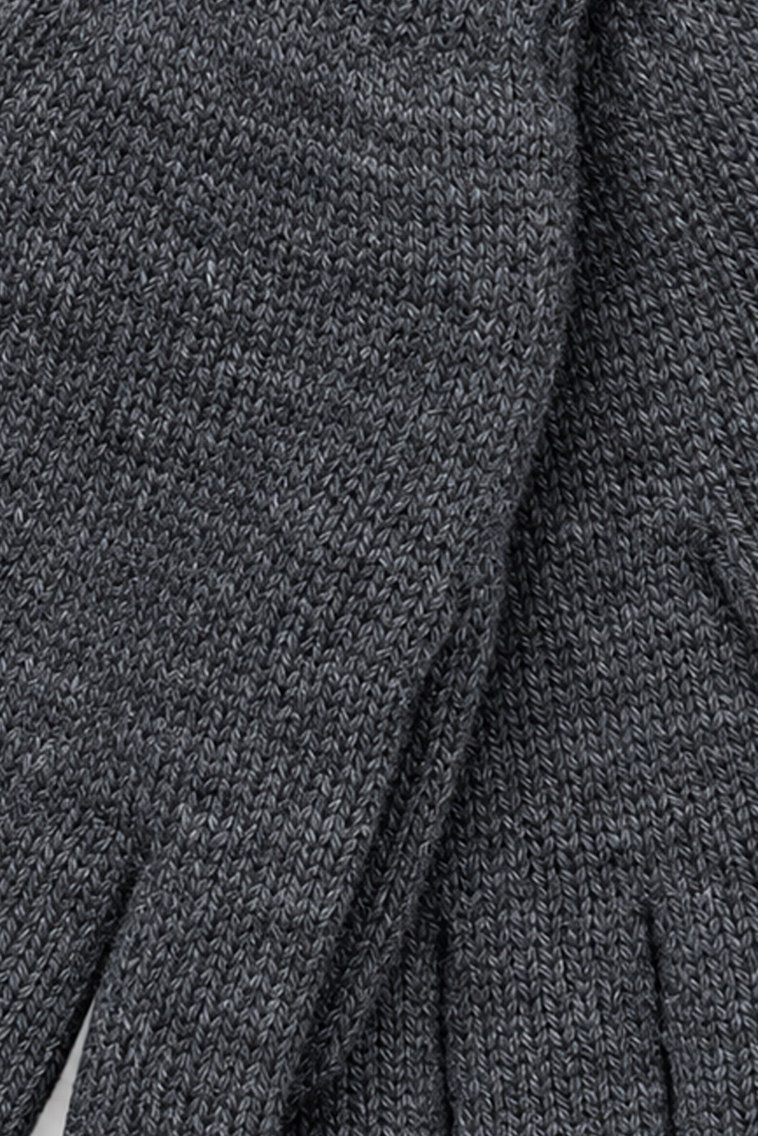 Figaro Gloves