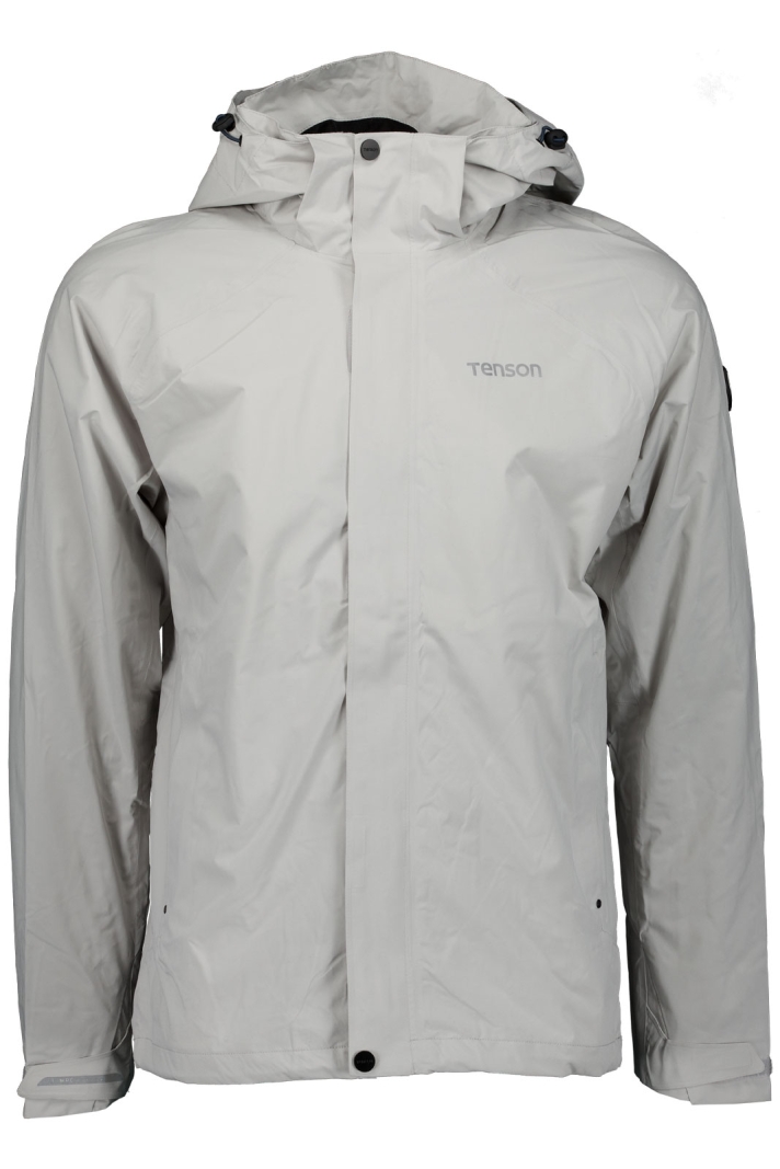 Biscaya Evo Jacket M