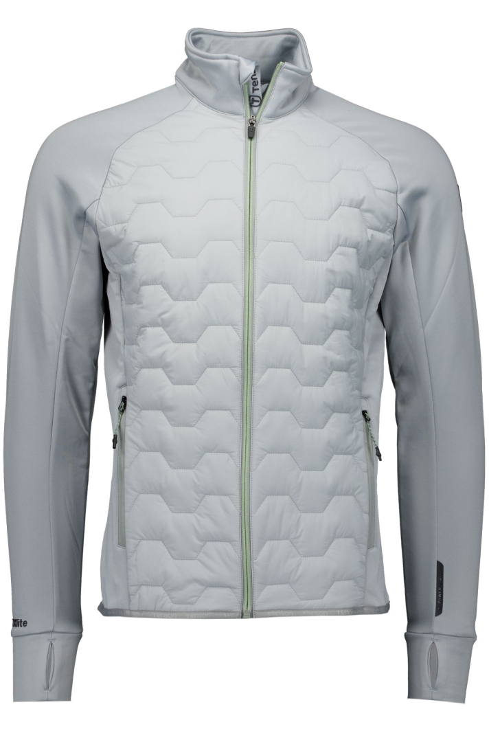 Txlite Hybrid Zip M