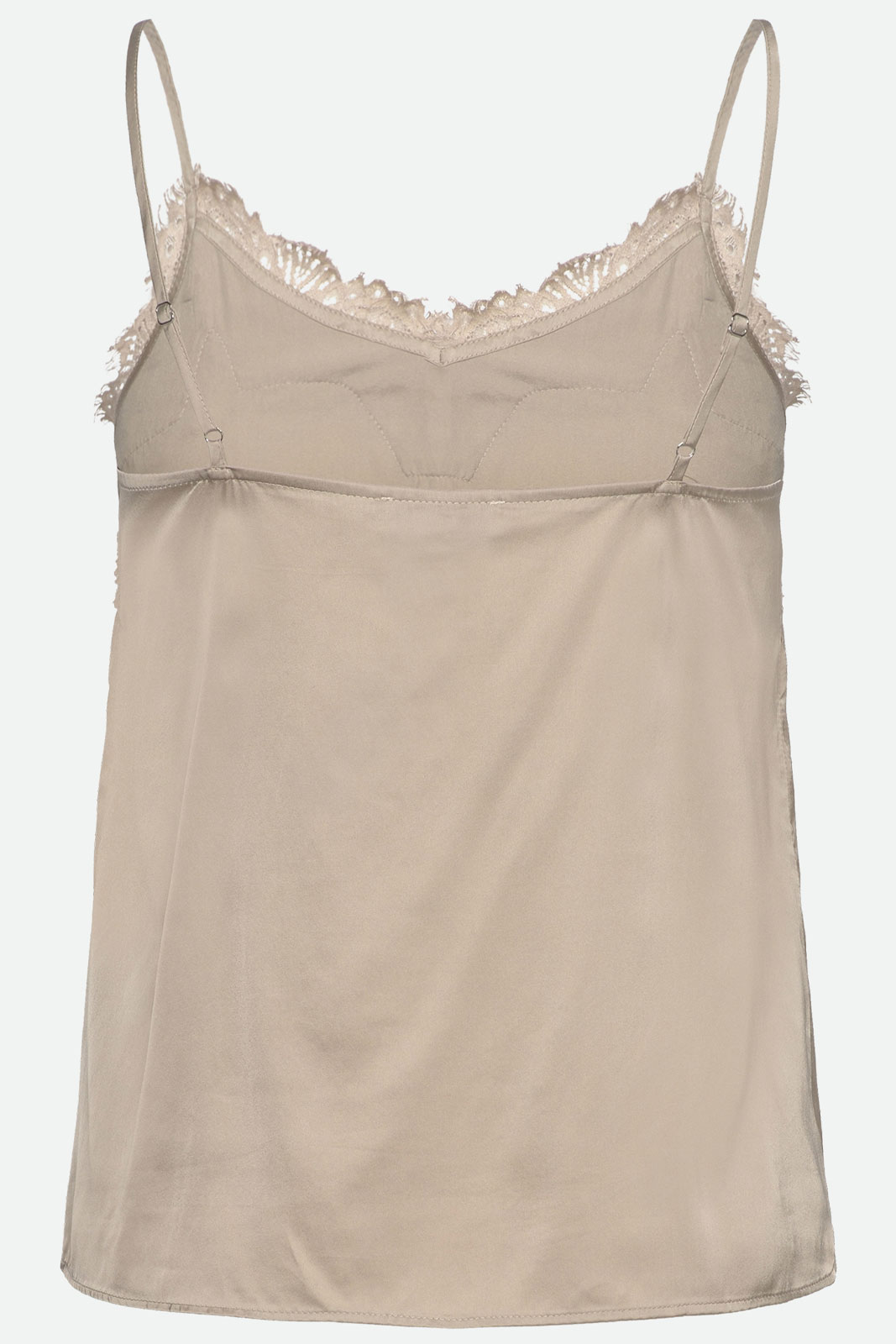 Rmwpenelope Sl Strap Top