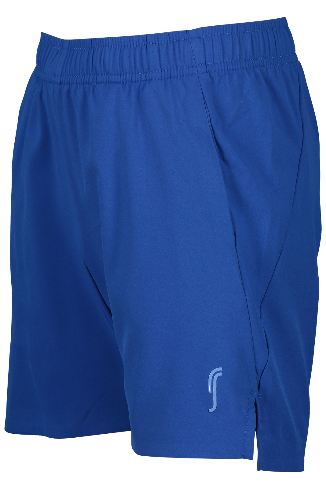 Junior Performance Shorts