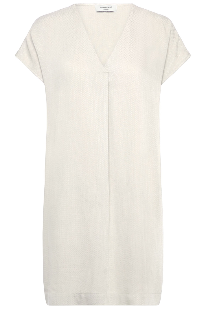 Rwraya Sl Tunic Dress