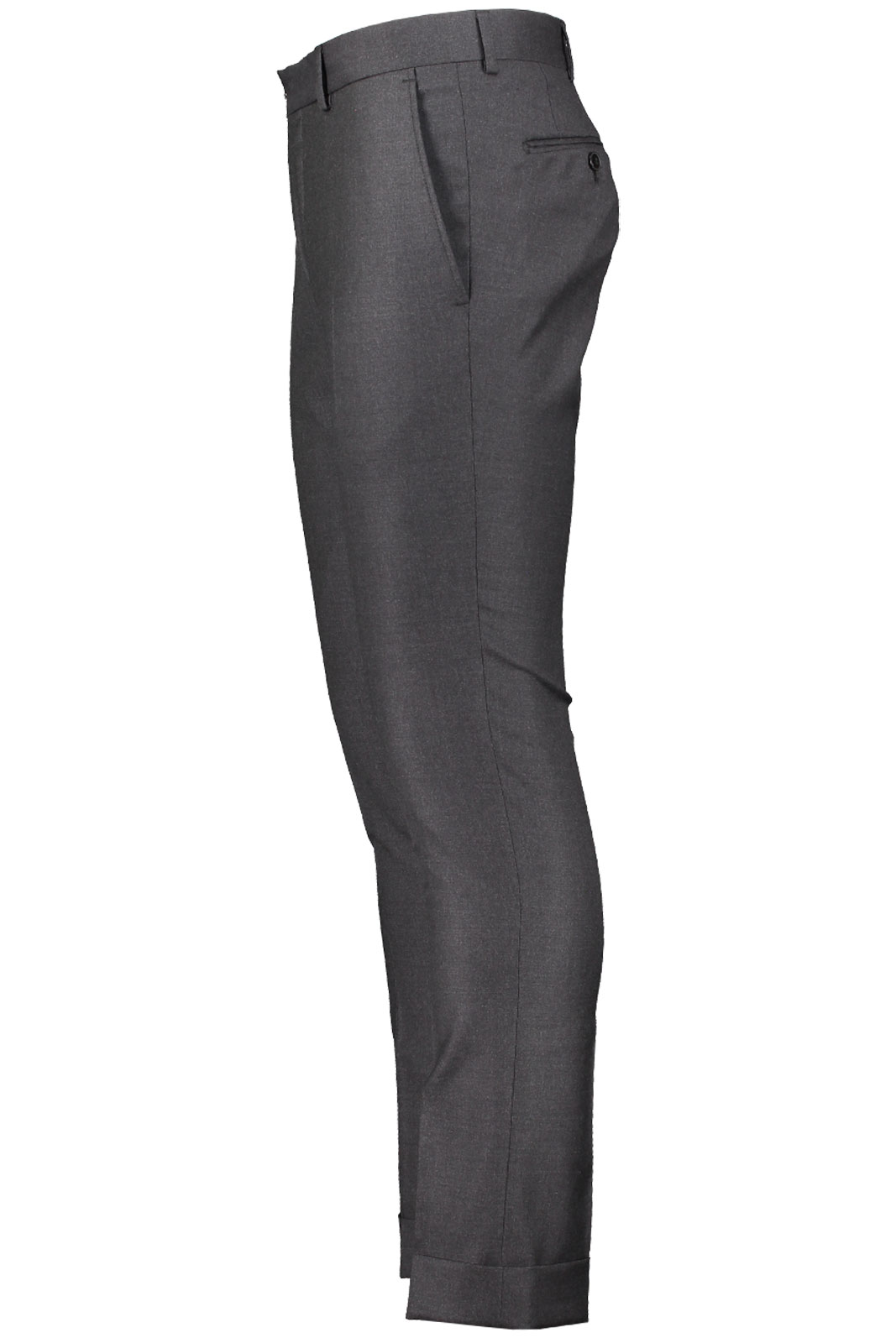 Frank Four Season Suit Trouser