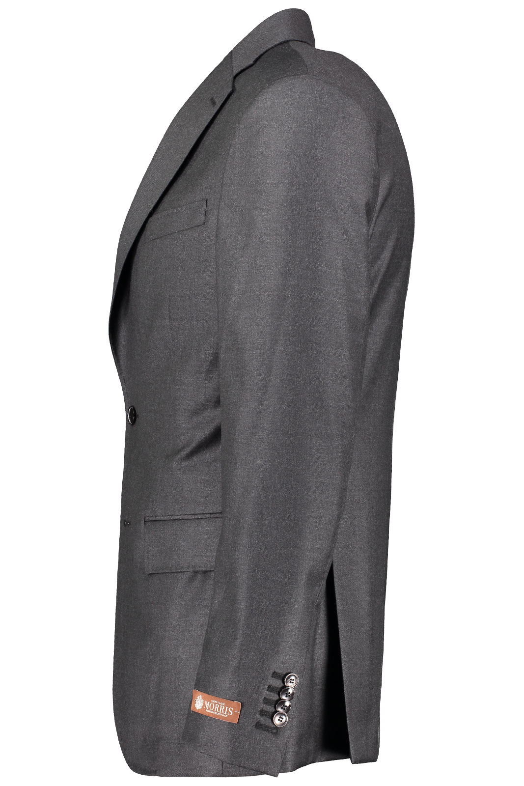 Frank Four Season Suit Blazer