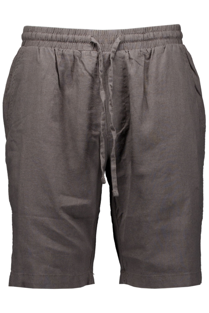 Jamie Shorts