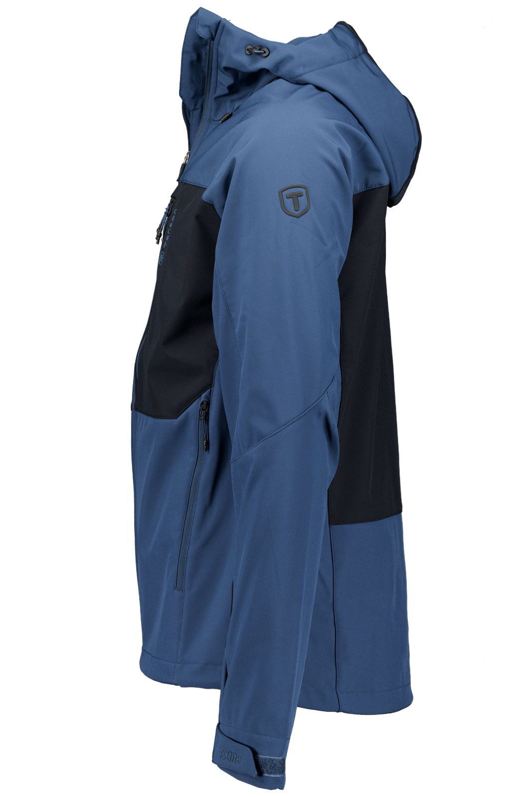 Softshell Jacket M