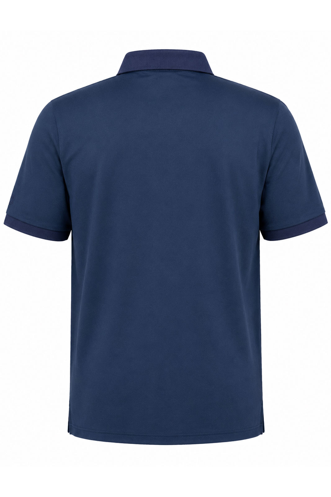 Txlite Blend Polo M