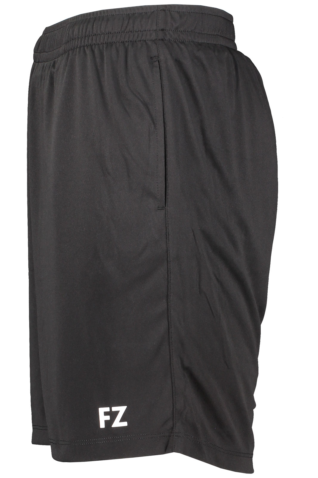 Lindos M 2 in 1 Shorts