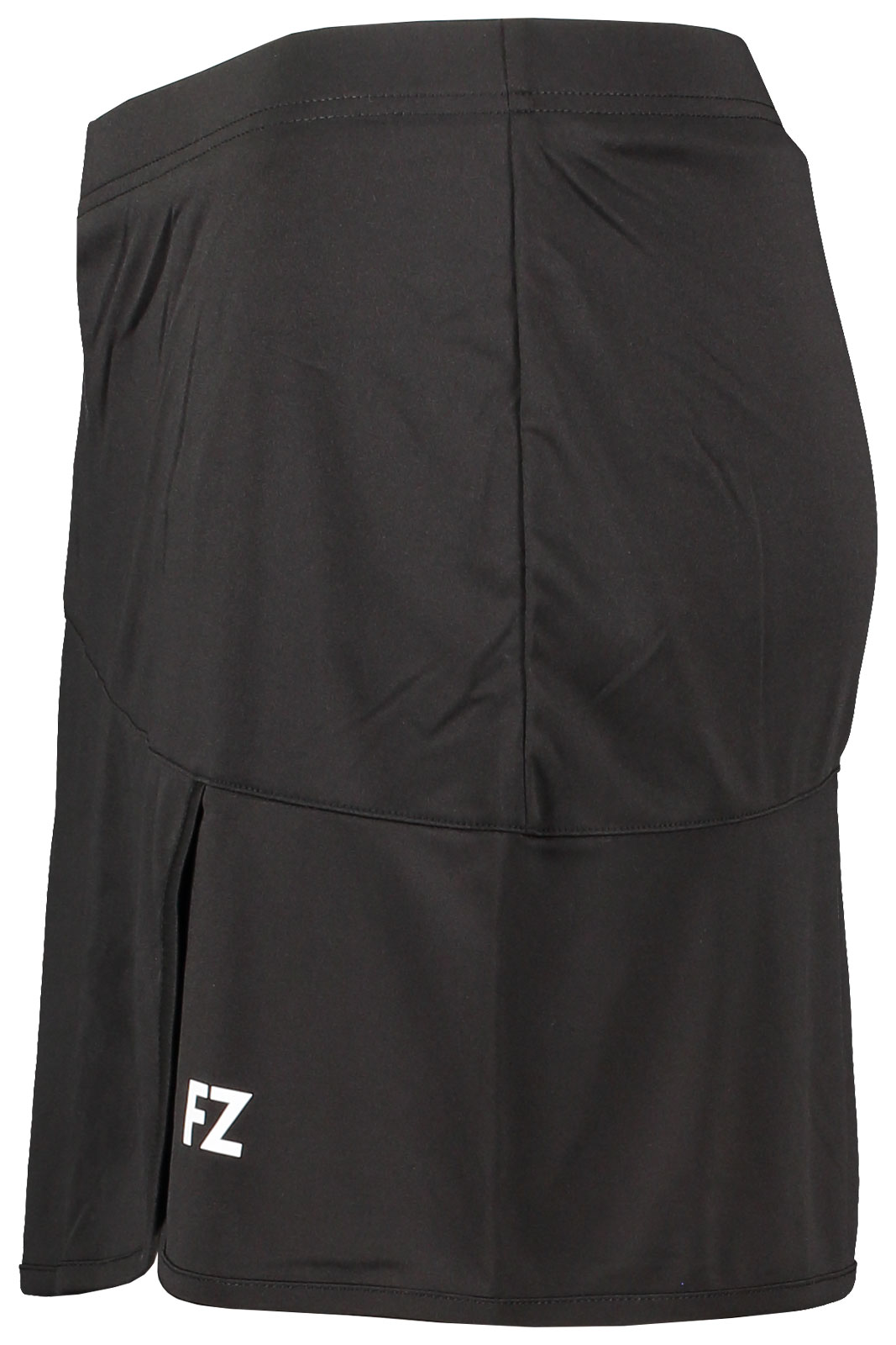 Liddi W Skirt - Ball pocket