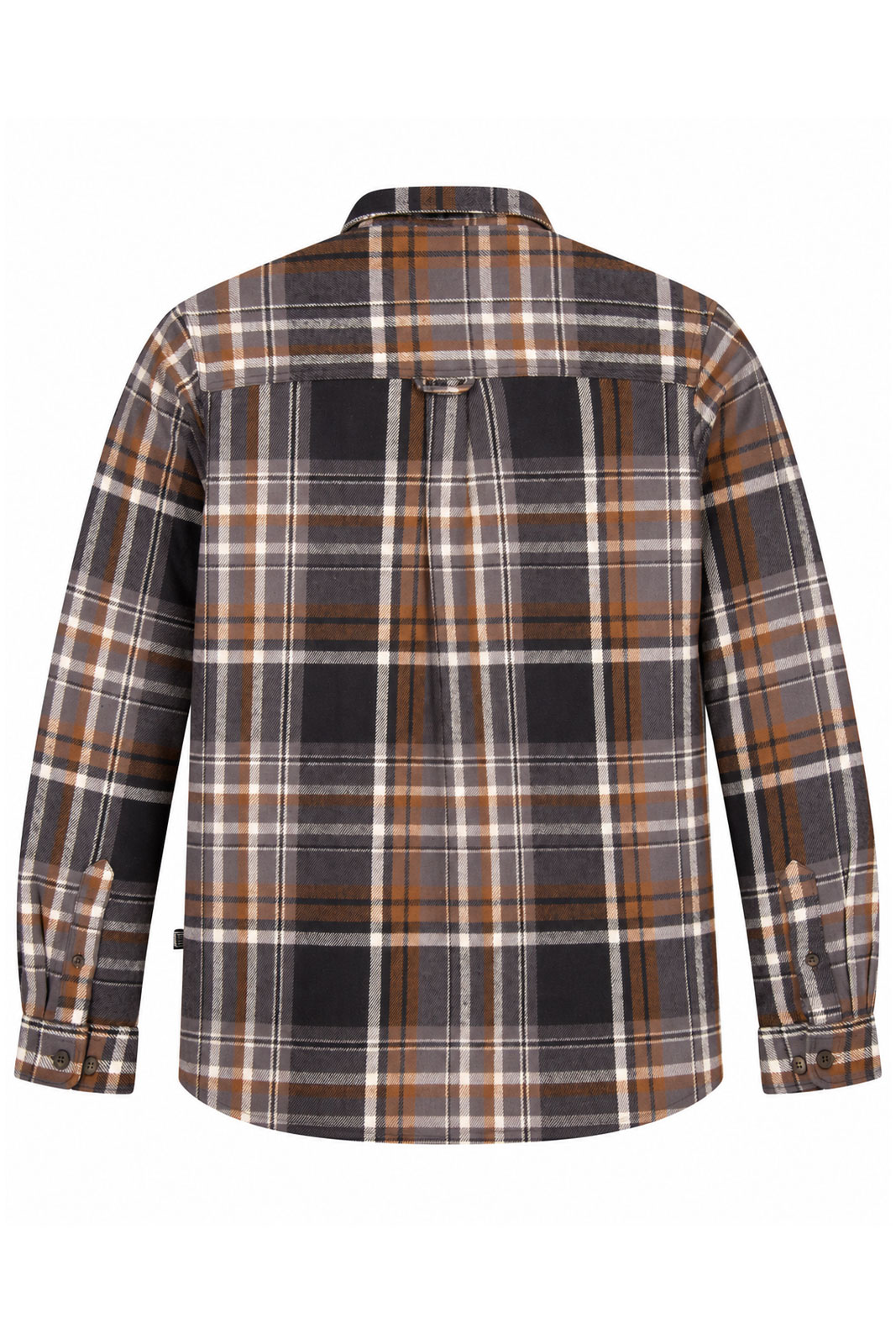 Yellowstone Shirt