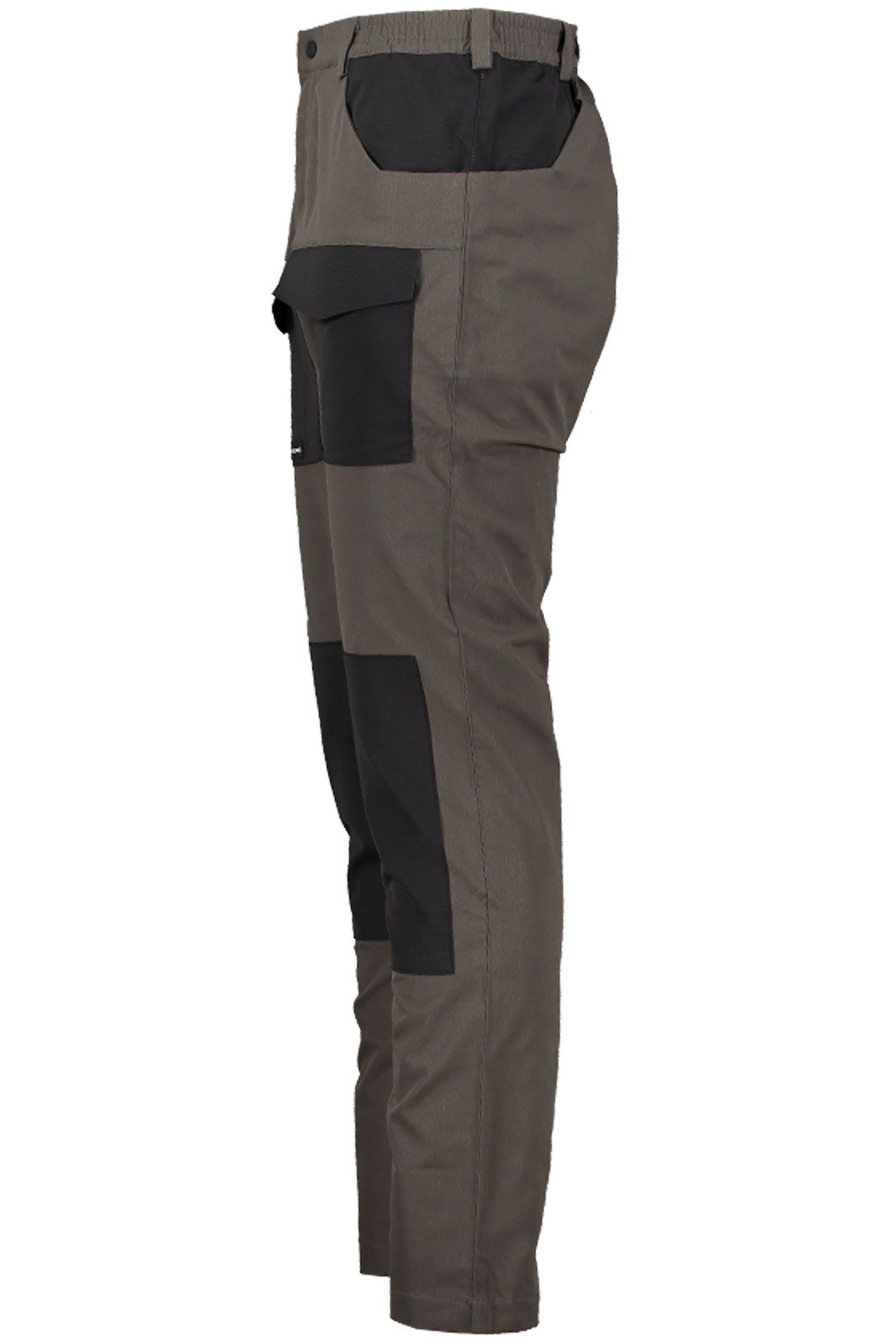 Race Edition Pocket Pant