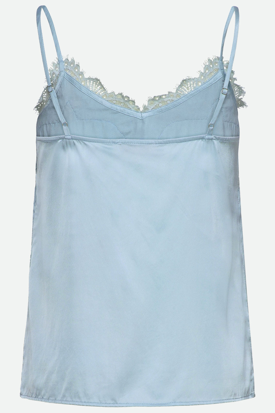 Rmwpenelope Sl Strap Top