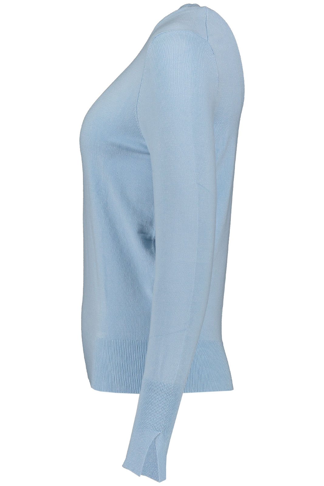 Rmwsandra Ls Regular O-neck Pullover