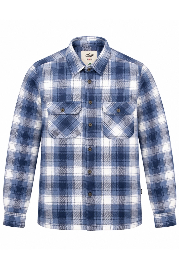 Yellowstone Shirt