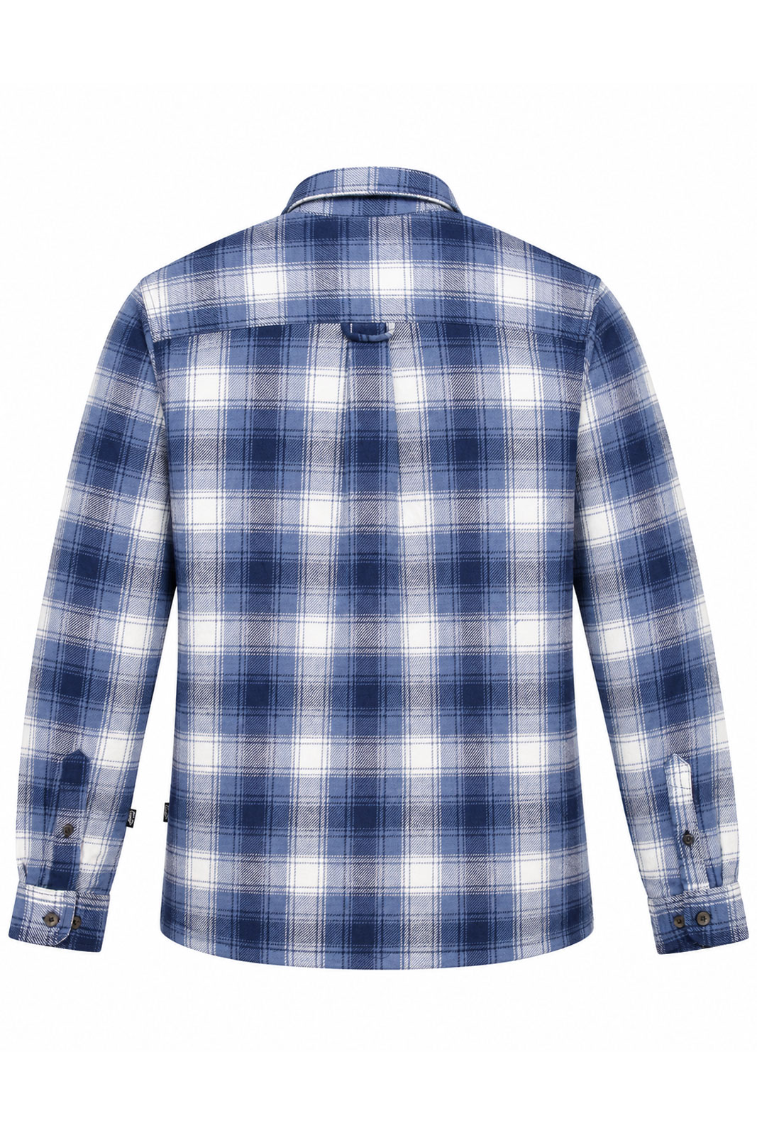 Yellowstone Shirt