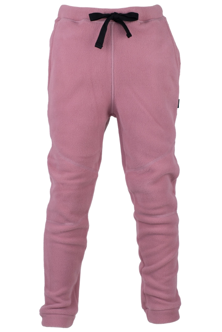 Chill Fleece Pants