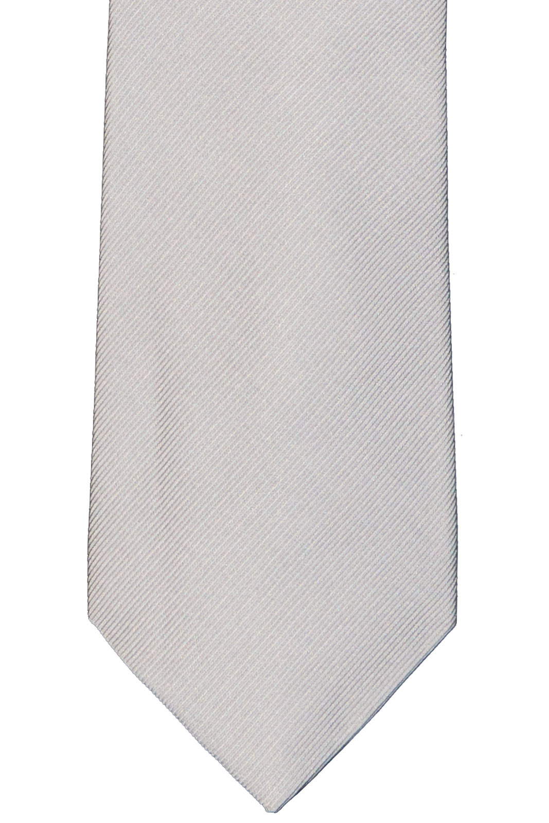 Classic Tie
