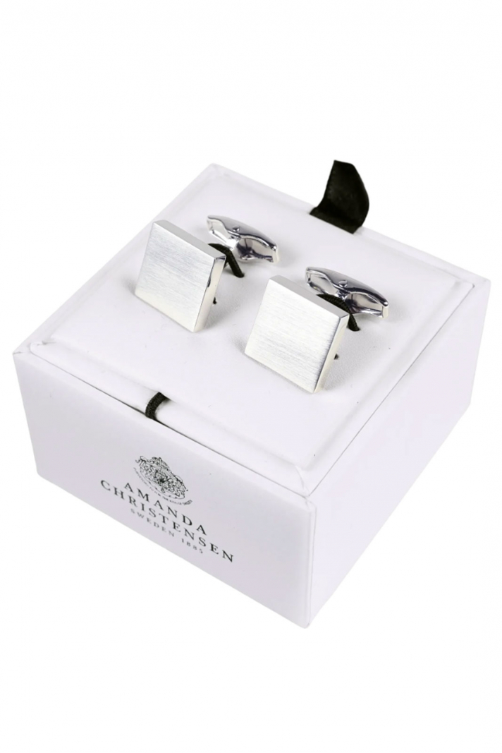Cufflinks