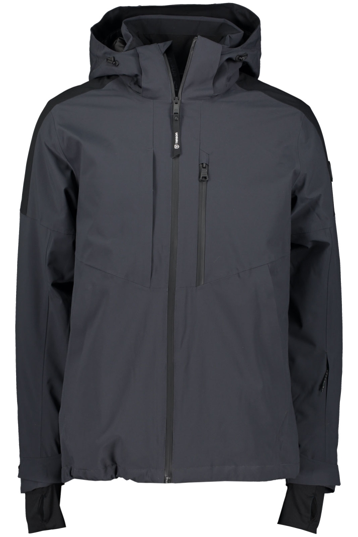 Core Ski Jacket M