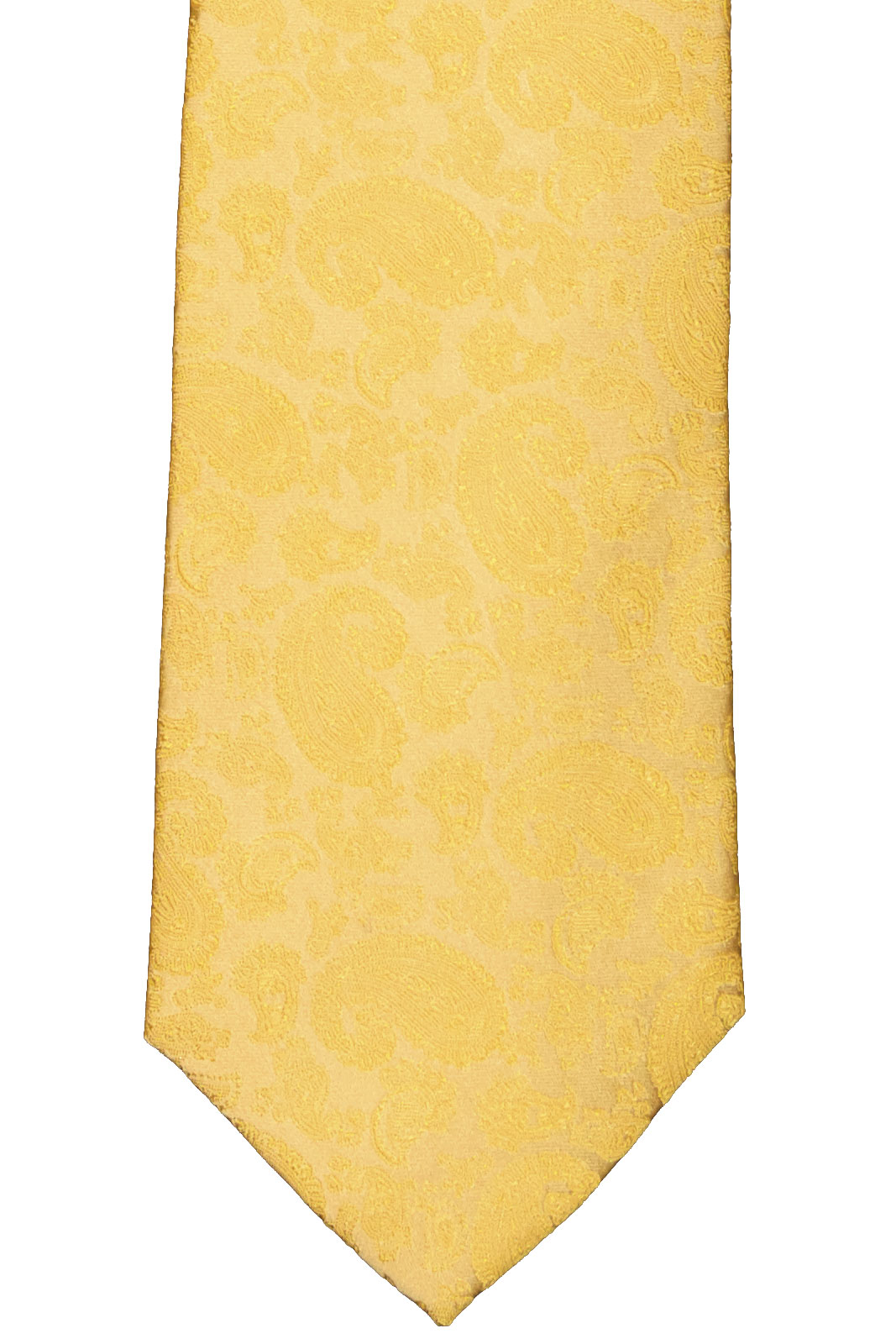 Classic Tie