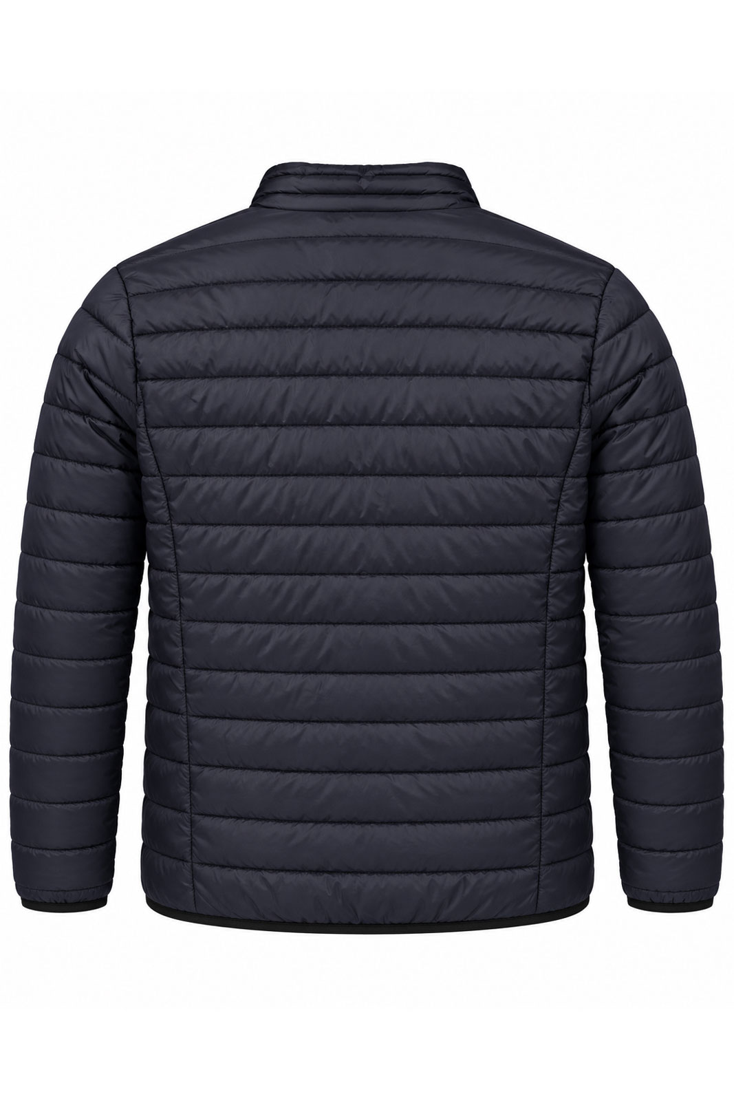 Ross Jacket