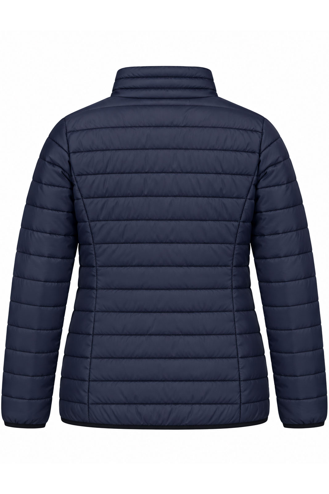 Rachel Jacket