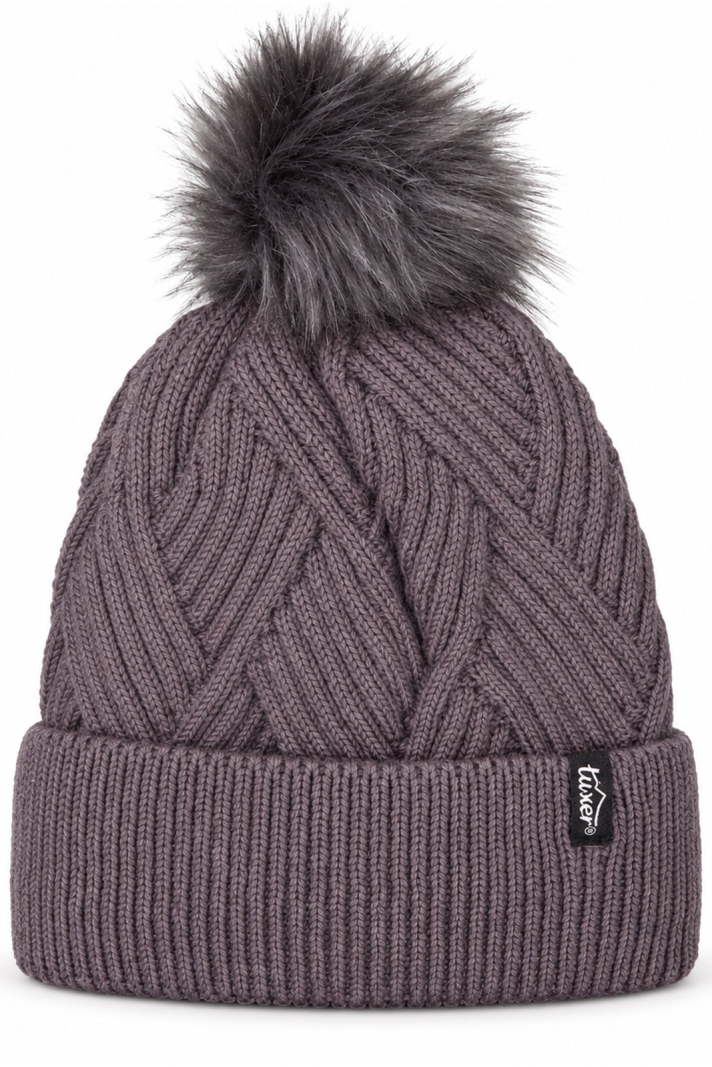 Denver Cap