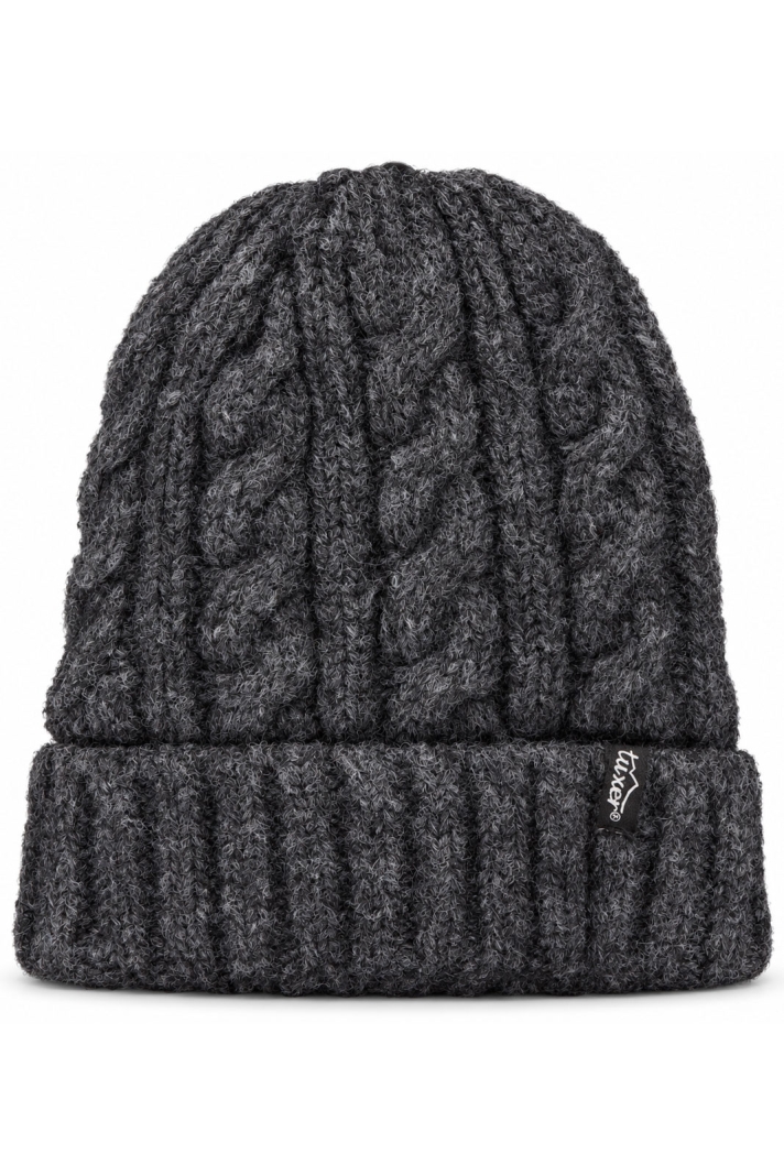 Adelaide Cap