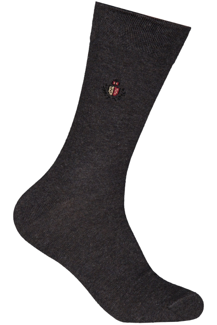 Soft-top Shield, Cotton