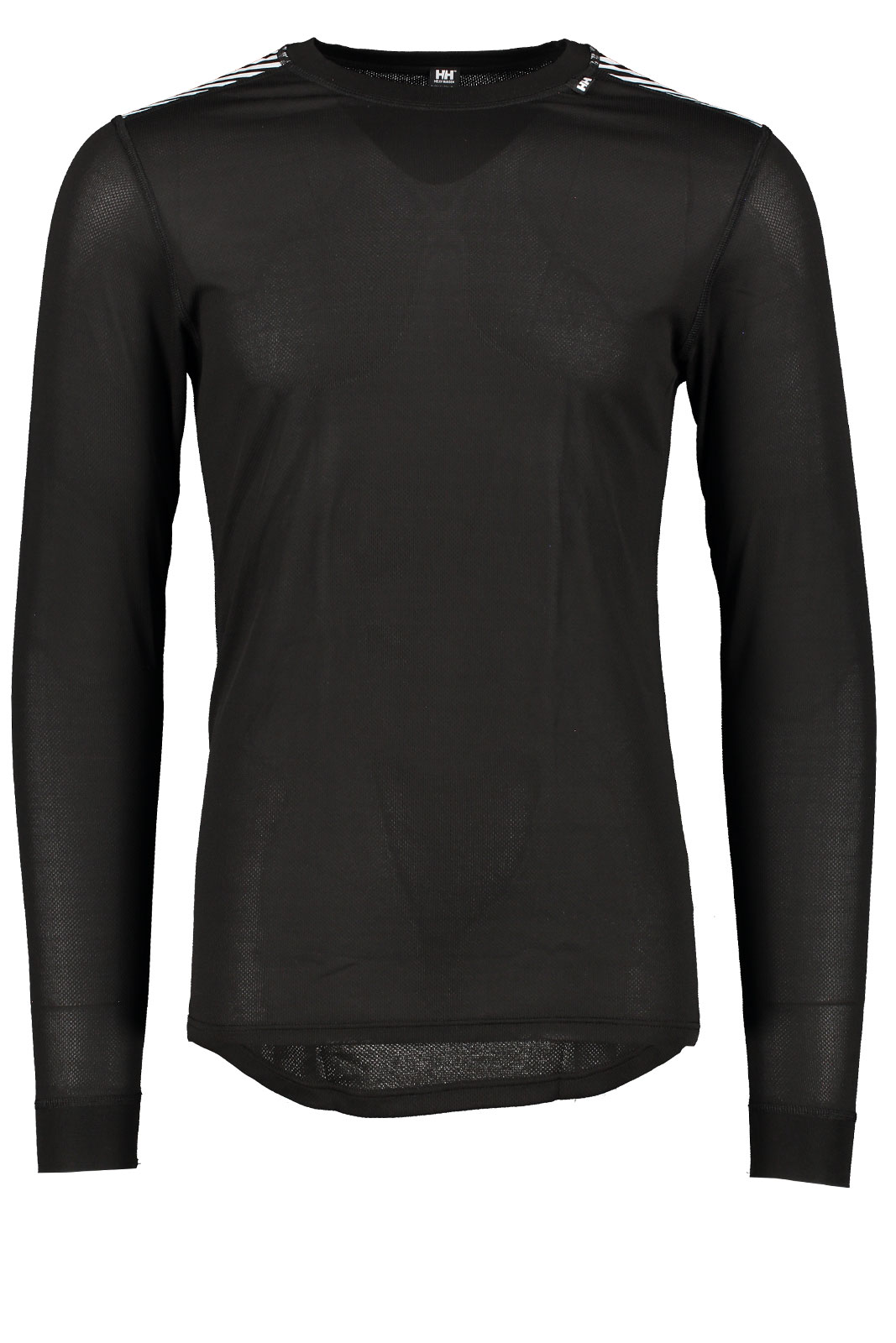 HH Comfort Light Set