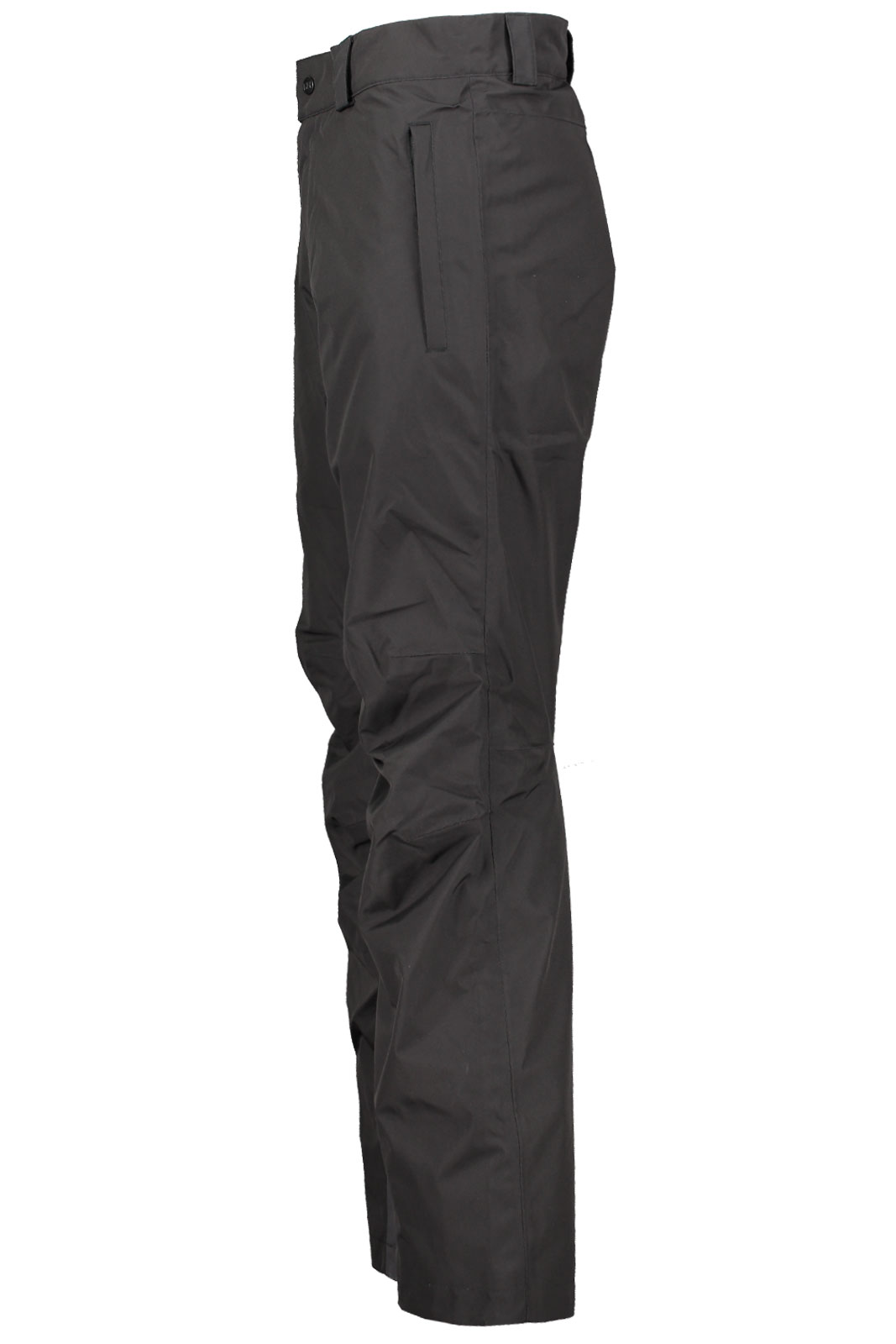 Blizzard Insulated Pant