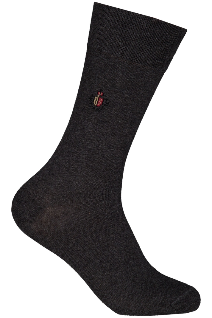 Soft-top Shield Cotton.