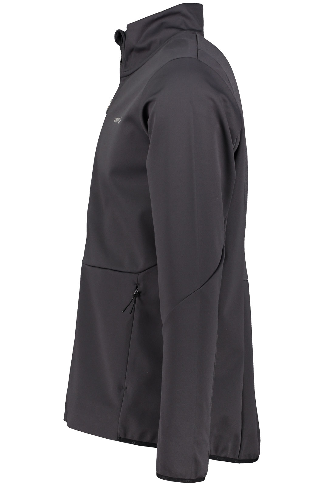 Core Essence Nordic Jacket M